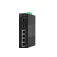 Level one Switch IGS-2106P Hilbert