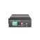 Level one Switch IGS-2106P Hilbert