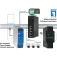 Level one Switch IGS-2106P Hilbert