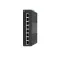 Level one IGS-2108 Hilbert Switch