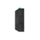 Level one Switch IGS-2108 Hilbert