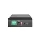 Level one Switch IGS-2108 Hilbert