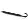 Muitomas Curved paraply