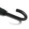 Muitomas Curved paraply