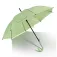 Muitomas Curved umbrella