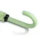 Muitomas Curved paraplu
