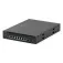 Netgear M4250-12M2XF Switch