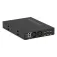 Netgear M4250-12M2XF Switch
