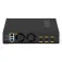 Netgear M4250-12M2XF Switch