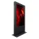 Omb Totem Dragonfly 65´´ Ondersteuning