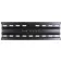 Omb Videowall TILT20 55´´ Support
