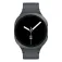 Samsung Smartwatch Galaxy Watch8 Bluetooth 40 mm