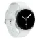 Samsung Smartwatch Galaxy Watch8 LTE 44 mm