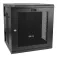 Startech 12U Rackskap