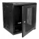 Startech Armari rack 12U