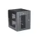 Startech 12U Rackskap