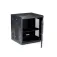 Startech 12U Rackskap
