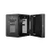 Startech 12U Rackskap