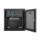 Startech 12U Rackskap