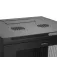 Startech 12U Rackskap