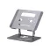 Startech Rotative laptop stand