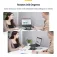 Startech Rotative Laptopstativ