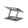 Startech Rotative Bærbar computer stand
