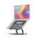 Startech Rotative Bærbar computer stand