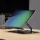 Startech Rotative Laptopstandaard