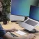 Startech Rotative Laptopstativ