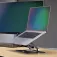 Startech Rotative Laptopstativ