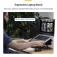 Startech Rotative Laptopstativ