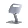 Startech Telescopic Laptopstativ