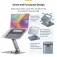 Startech Telescopic Laptopstandaard