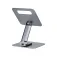 Startech Telescopic Laptopstativ