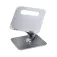 Startech Telescopic Laptopstativ