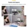 Startech Telescopic Laptopstativ