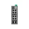 Tp-link IES208G Switch