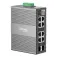 Tp-link Switch IES208G