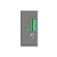 Tp-link IES208G Switch