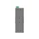 Tp-link IES208G Switch