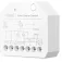 Tp-link Tapo S112 Smart Double Relay
