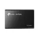 Tp-link TL-POE10R PoE-splitter