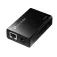 Tp-link TL-POE10R PoE 스플리터