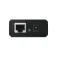 Tp-link TL-POE10R PoE 스플리터