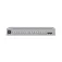 Ubiquiti Switch Pro Max 16 PoE