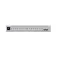 Ubiquiti Switch Pro Max 16 PoE
