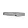 Ubiquiti Pro Max 16 PoE Switch