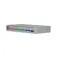 Ubiquiti Switch Pro Max 16 PoE