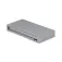 Ubiquiti Switch Pro Max 16 PoE